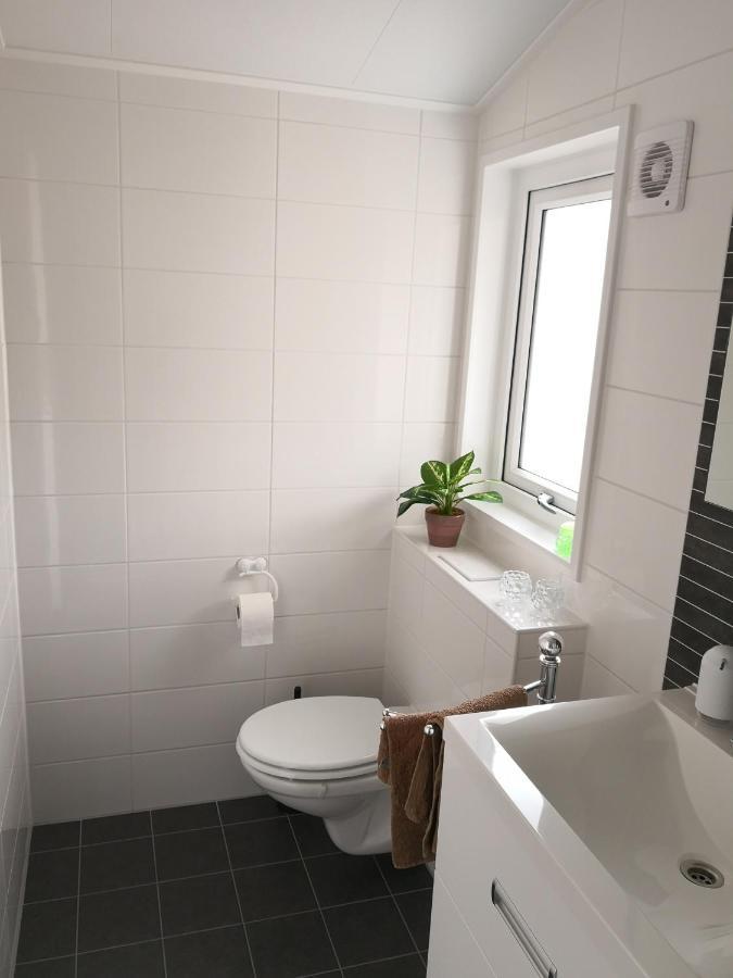 Ferienhaus Malefi 1 Am Guelser Moselbogen Koblenz  Exteriör bild